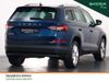 sKODA KODIAQ 7S STYLE 2.0 TDI 150HP