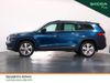sKODA KODIAQ 7S STYLE 2.0 TDI 150HP