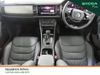 sKODA KODIAQ 7S STYLE 2.0 TDI 150HP