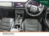 sKODA KODIAQ 7S STYLE 2.0 TDI 150HP
