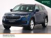 sKODA KODIAQ 7S STYLE 2.0 TDI 150HP
