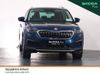 sKODA KODIAQ 7S STYLE 2.0 TDI 150HP