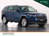 sKODA KODIAQ 7S STYLE 2.0 TDI 150HP