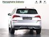 sKODA KAMIQ STYLE 1.0 TSI 110HP 5DR