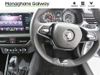 sKODA KAMIQ STYLE 1.0 TSI 110HP 5DR
