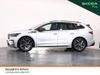 sKODA ENYAQ 80KW SPORTLINE+ *BIG BATTERY*