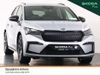 sKODA ENYAQ 80KW SPORTLINE+ *BIG BATTERY*