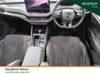 sKODA ENYAQ 80KW SPORTLINE+ *BIG BATTERY*