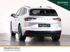 sKODA ENYAQ 80KW SPORTLINE+ *BIG BATTERY*