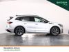 sKODA ENYAQ 80KW SPORTLINE+ *BIG BATTERY*