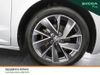 sKODA ENYAQ 80KW SPORTLINE+ *BIG BATTERY*
