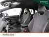 sKODA ENYAQ 80KW SPORTLINE+ *BIG BATTERY*