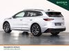 sKODA ENYAQ 80KW SPORTLINE+ *BIG BATTERY*