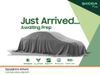 sKODA ENYAQ 85KW *FULL LEATHER*