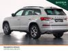 sKODA KODIAQ 7S SPORT 2.0 TDI 150HP AUTO