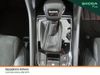 sKODA KODIAQ 7S SPORT 2.0 TDI 150HP AUTO