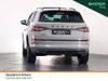 sKODA KODIAQ 7S SPORT 2.0 TDI 150HP AUTO