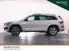 sKODA KODIAQ 7S SPORT 2.0 TDI 150HP AUTO