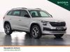 sKODA KODIAQ 7S SPORT 2.0 TDI 150HP AUTO