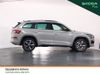sKODA KODIAQ 7S SPORT 2.0 TDI 150HP AUTO