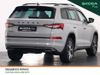 sKODA KODIAQ 7S SPORT 2.0 TDI 150HP AUTO