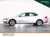 sKODA SUPERB STYLE 2.0 TDI 150HP AUTO