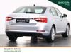 sKODA SUPERB STYLE 2.0 TDI 150HP AUTO