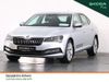 sKODA SUPERB STYLE 2.0 TDI 150HP AUTO