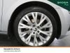 sKODA SUPERB STYLE 2.0 TDI 150HP AUTO