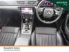 sKODA SUPERB STYLE 2.0 TDI 150HP AUTO
