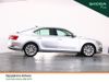 sKODA SUPERB STYLE 2.0 TDI 150HP AUTO