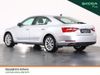 sKODA SUPERB STYLE 2.0 TDI 150HP AUTO