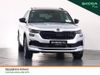 sKODA KODIAQ SPORTLINE 2.0 TDI AUTO