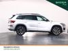 sKODA KODIAQ SPORTLINE 2.0 TDI AUTO