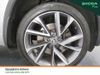 sKODA KODIAQ SPORTLINE 2.0 TDI AUTO