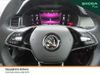 sKODA KODIAQ SPORTLINE 2.0 TDI AUTO