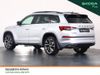 sKODA KODIAQ SPORTLINE 2.0 TDI AUTO