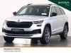 sKODA KODIAQ SPORTLINE 2.0 TDI AUTO
