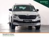 sKODA KODIAQ SPORTLINE 2.0 TDI 150HP AUTO
