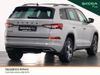sKODA KODIAQ SPORTLINE 2.0 TDI 150HP AUTO