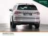 sKODA KODIAQ SPORTLINE 2.0 TDI 150HP AUTO