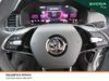 sKODA KODIAQ SPORTLINE 2.0 TDI 150HP AUTO