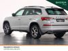 sKODA KODIAQ SPORTLINE 2.0 TDI 150HP AUTO