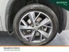sKODA KODIAQ SPORTLINE 2.0 TDI 150HP AUTO