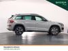 sKODA KODIAQ SPORTLINE 2.0 TDI 150HP AUTO