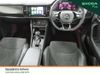 sKODA KODIAQ SPORTLINE 2.0 TDI 150HP AUTO
