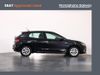 sKODA FABIA AMBITION 1.0 TSI 95BHP 5DR