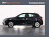 sKODA FABIA AMBITION 1.0 TSI 95BHP 5DR