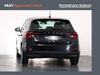 sKODA FABIA AMBITION 1.0 TSI 95BHP 5DR