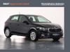 sKODA FABIA AMBITION 1.0 TSI 95BHP 5DR